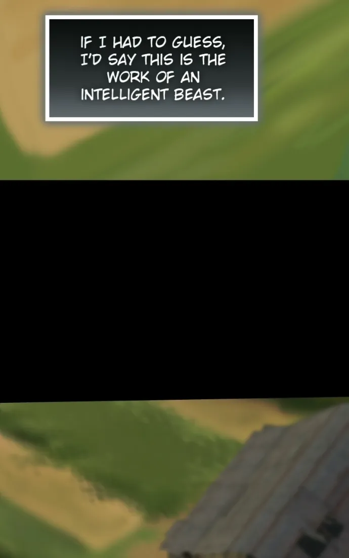 Read The Primal Hunter EN Manga Online