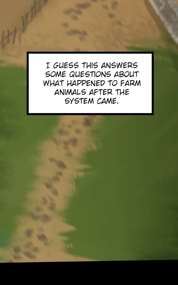 Read The Primal Hunter EN Manga Online