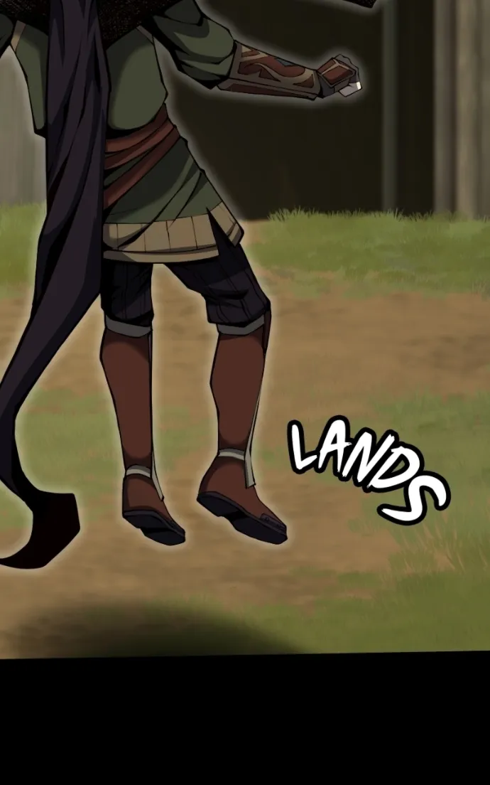 Read The Primal Hunter EN Manga Online