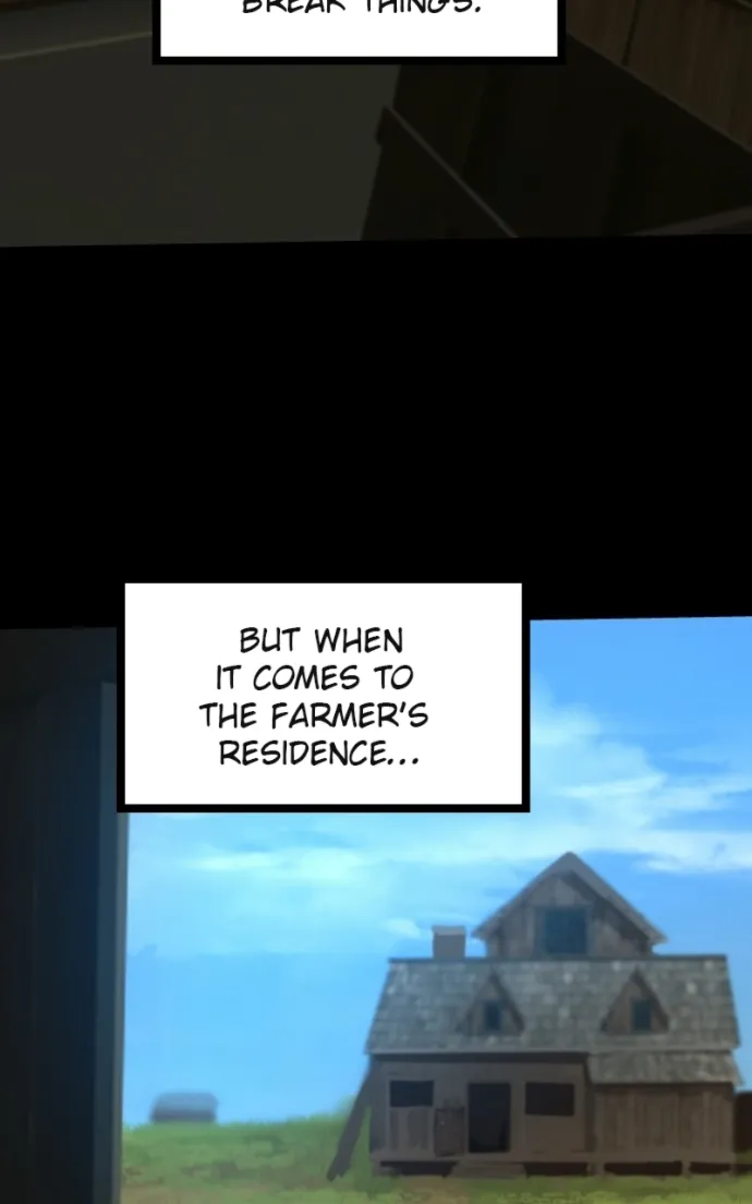 Read The Primal Hunter EN Manga Online