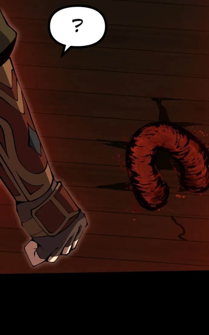 Read The Primal Hunter EN Manga Online