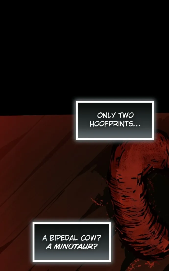 Read The Primal Hunter EN Manga Online