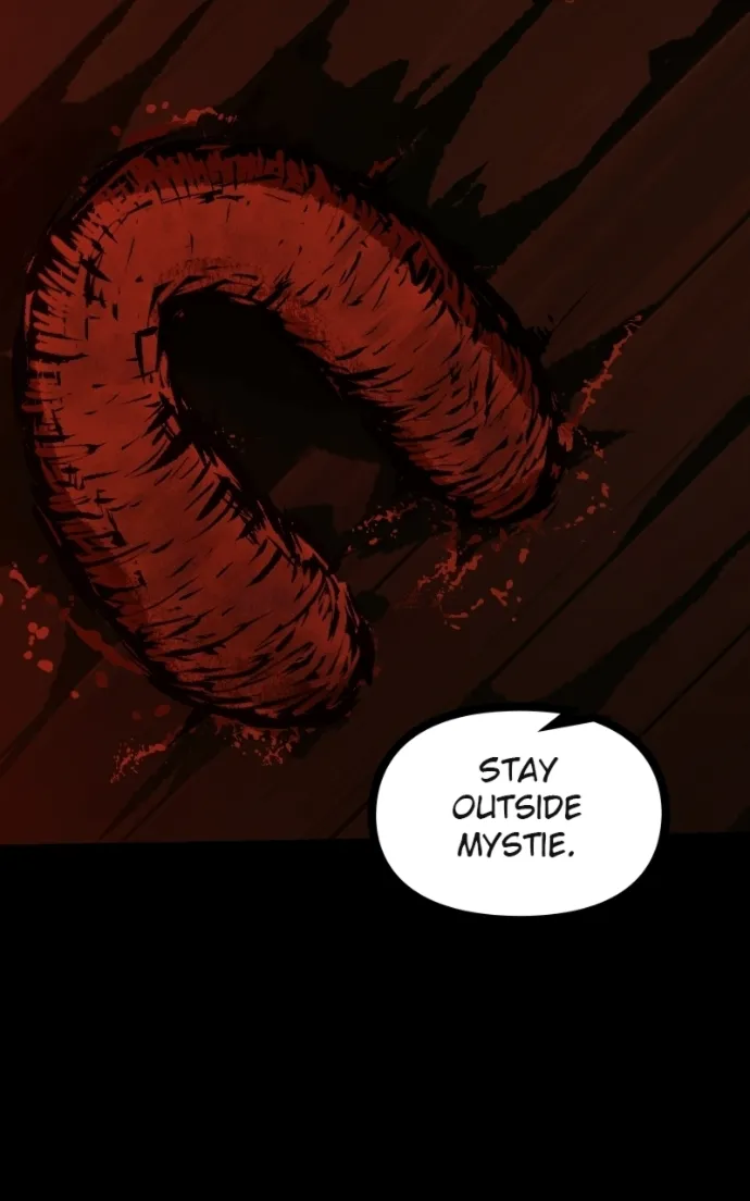 Read The Primal Hunter EN Manga Online