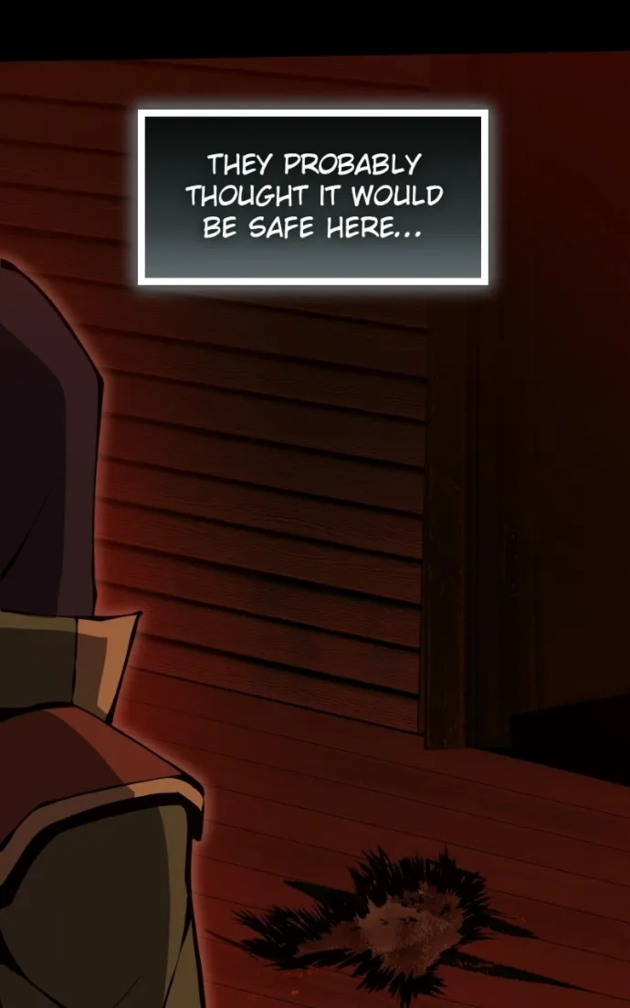 Read The Primal Hunter EN Manga Online