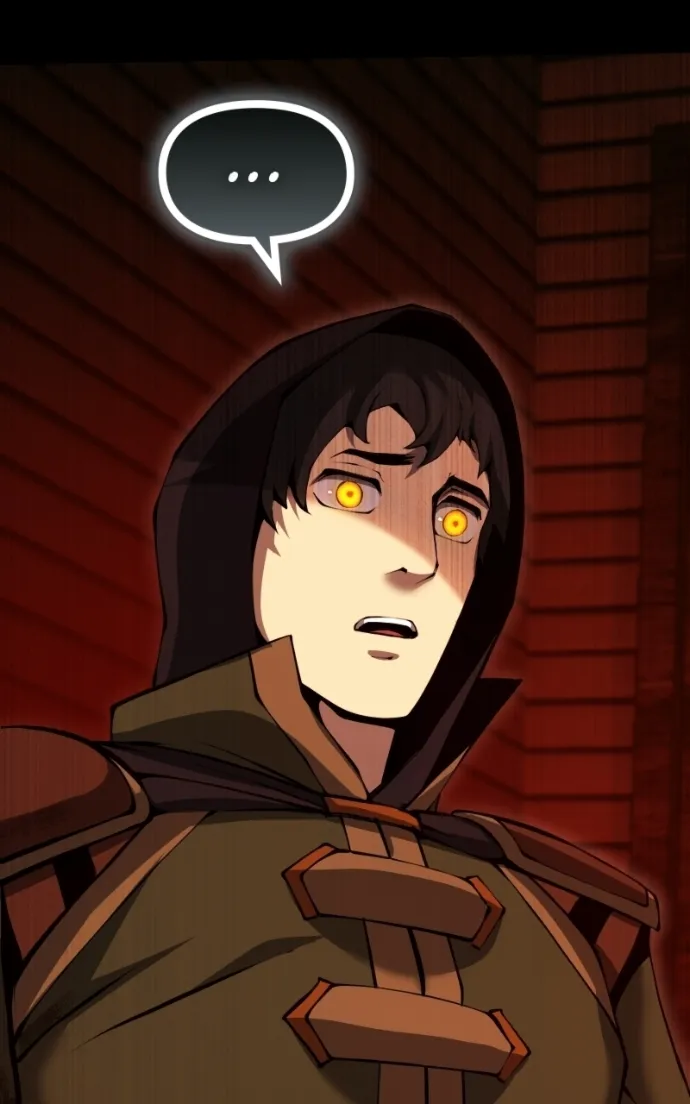 Read The Primal Hunter EN Manga Online