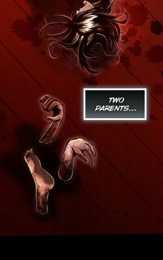 Read The Primal Hunter EN Manga Online