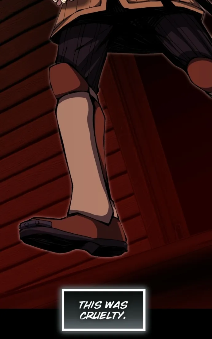 Read The Primal Hunter EN Manga Online