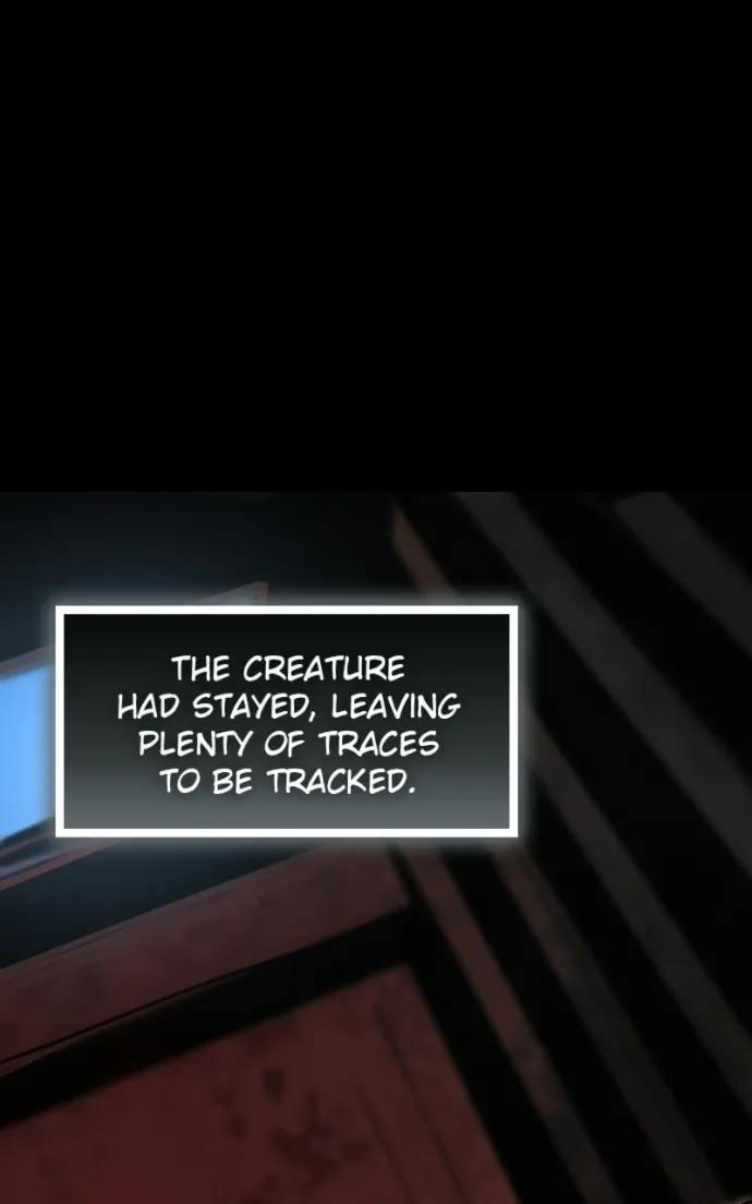 Read The Primal Hunter EN Manga Online