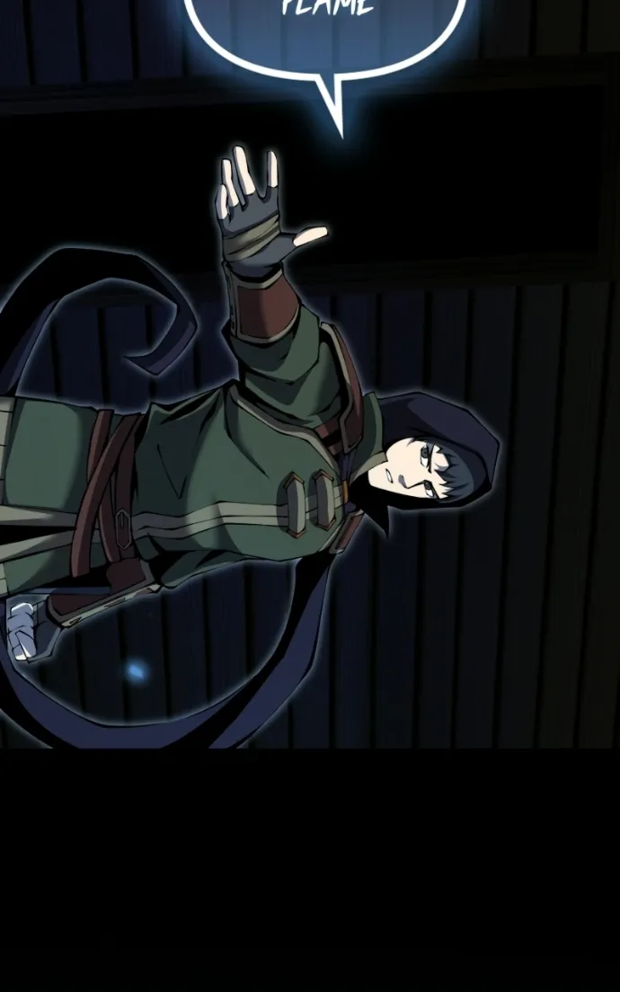 Read The Primal Hunter EN Manga Online