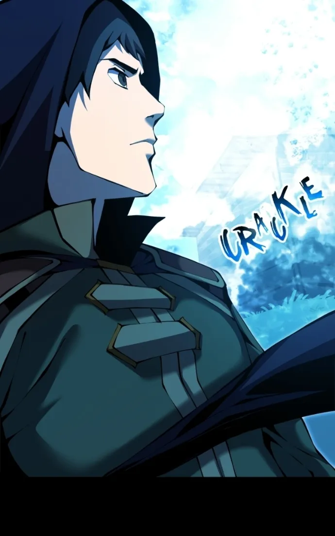 Read The Primal Hunter EN Manga Online