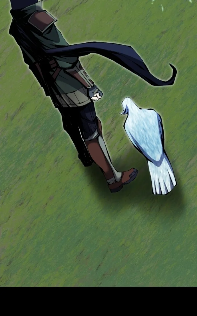 Read The Primal Hunter EN Manga Online