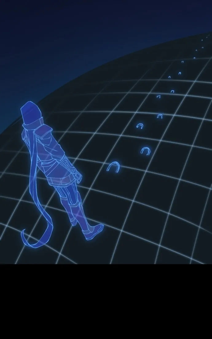 Read The Primal Hunter EN Manga Online