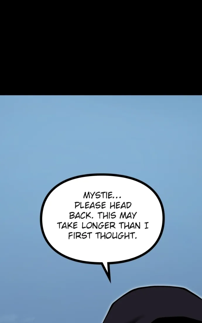 Read The Primal Hunter EN Manga Online