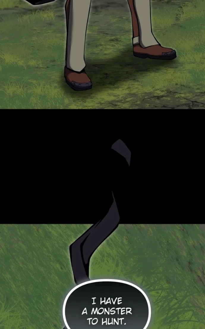 Read The Primal Hunter EN Manga Online