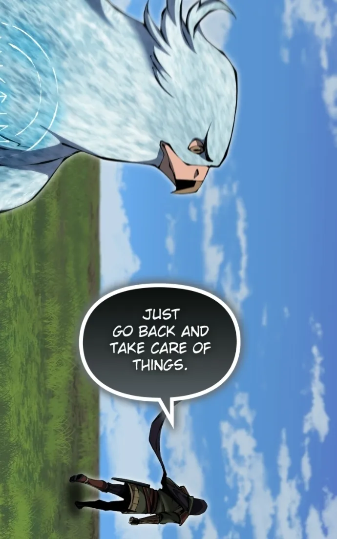 Read The Primal Hunter EN Manga Online