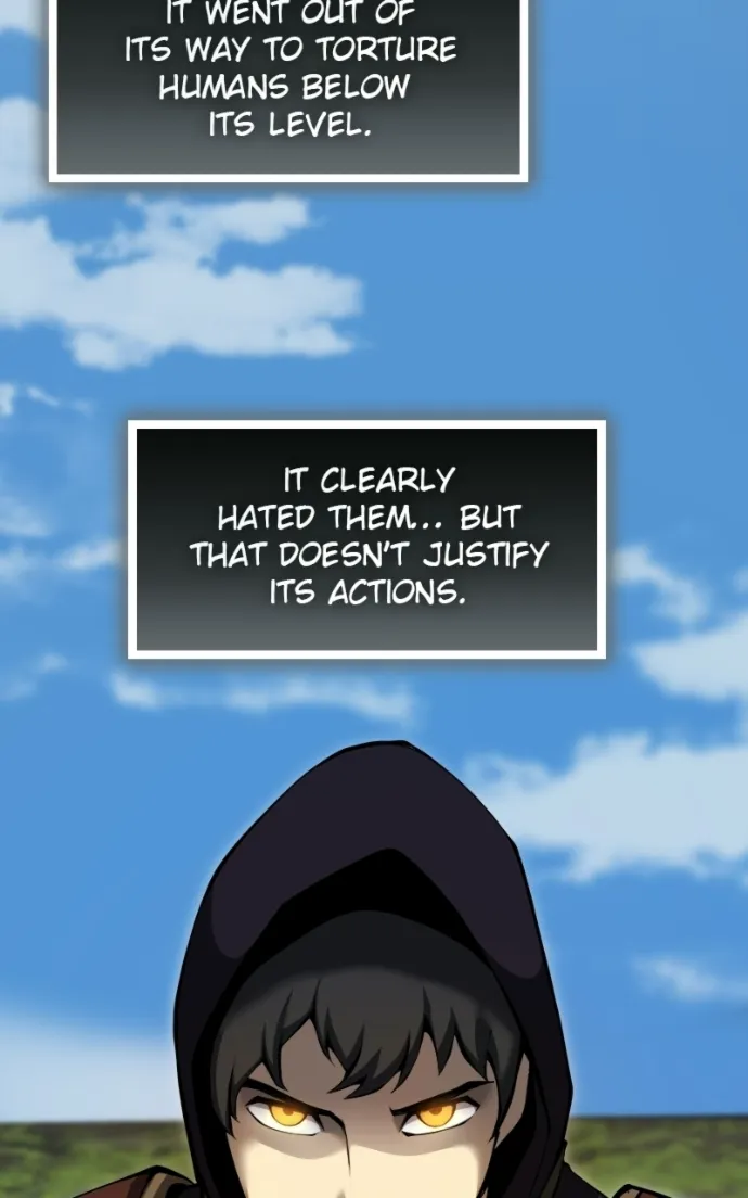 Read The Primal Hunter EN Manga Online