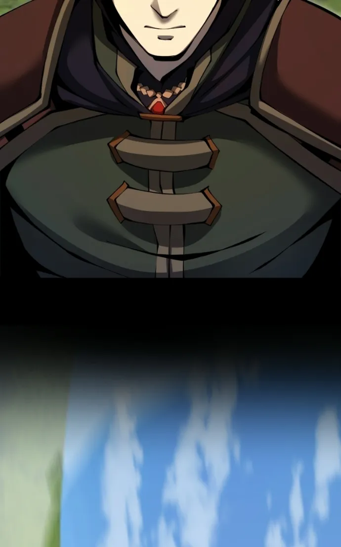 Read The Primal Hunter EN Manga Online