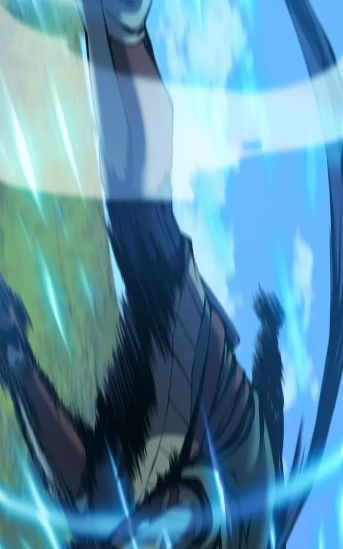 Read The Primal Hunter EN Manga Online