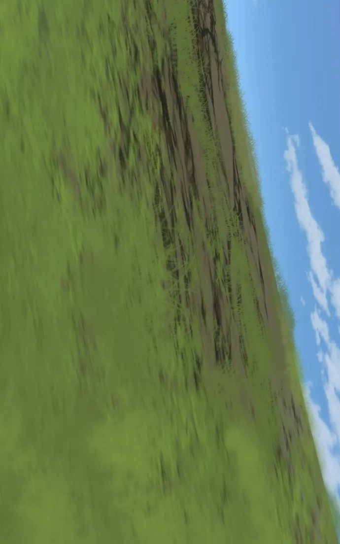 Read The Primal Hunter EN Manga Online