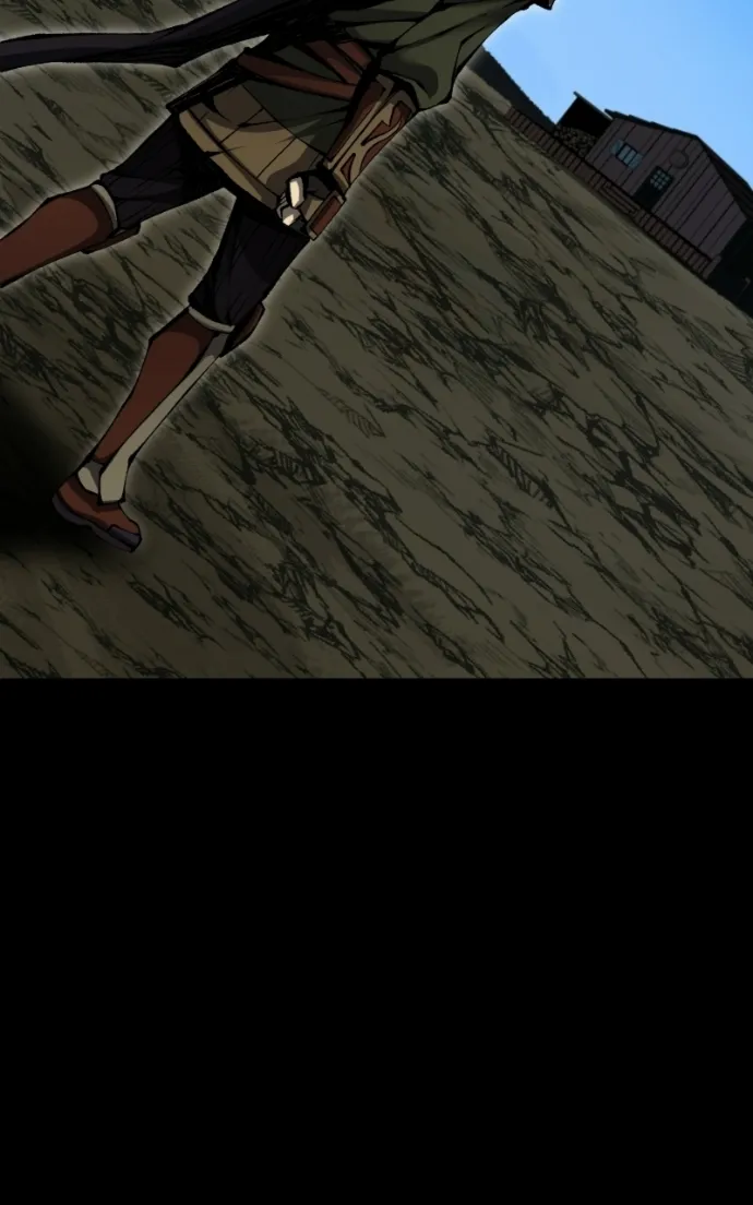 Read The Primal Hunter EN Manga Online