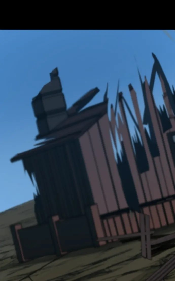 Read The Primal Hunter EN Manga Online