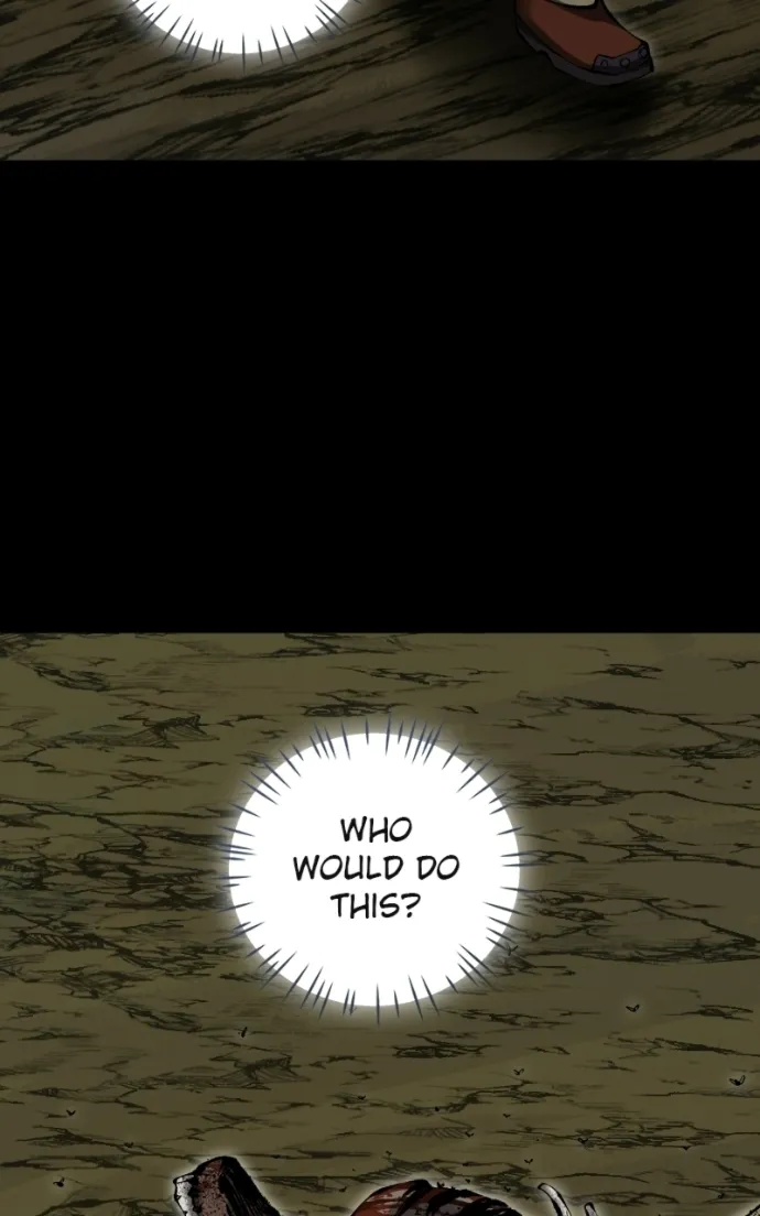 Read The Primal Hunter EN Manga Online