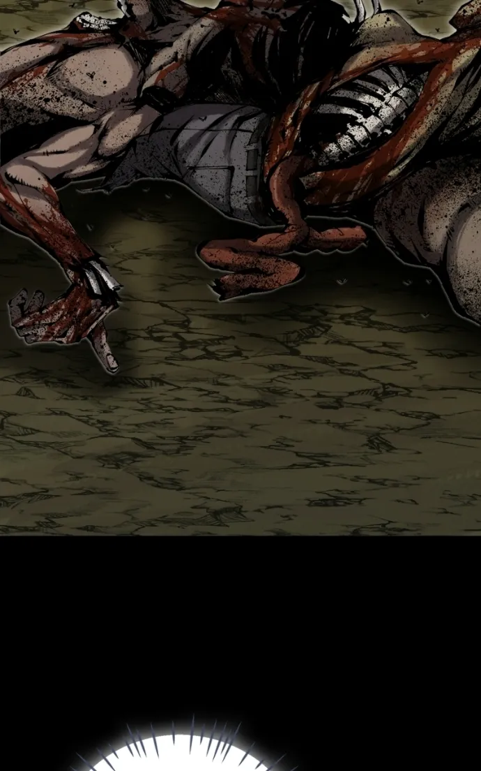 Read The Primal Hunter EN Manga Online