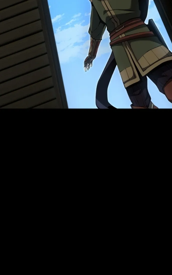 Read The Primal Hunter EN Manga Online