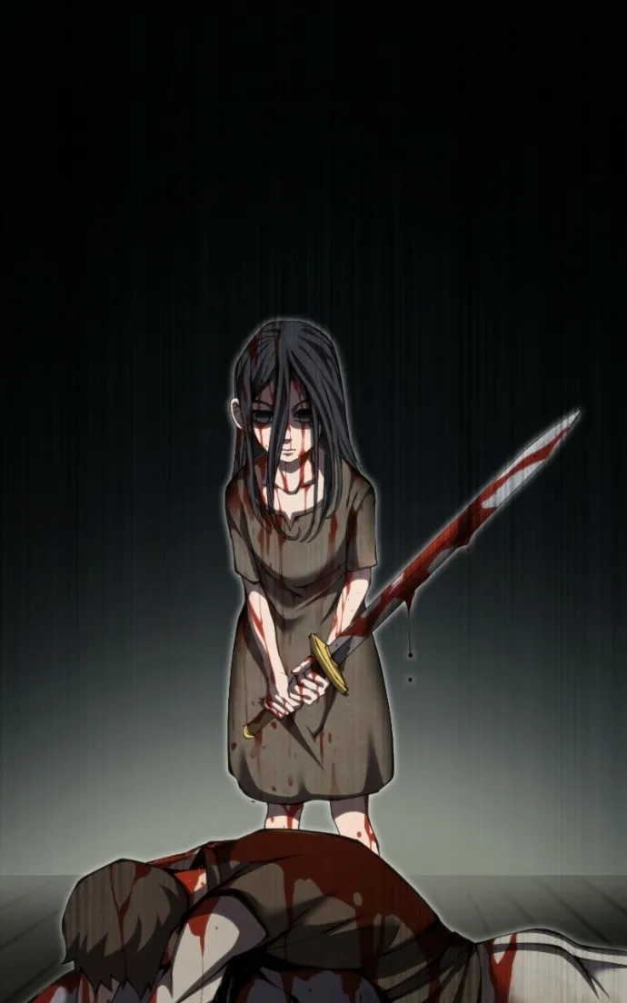 Read The Primal Hunter EN Manga Online