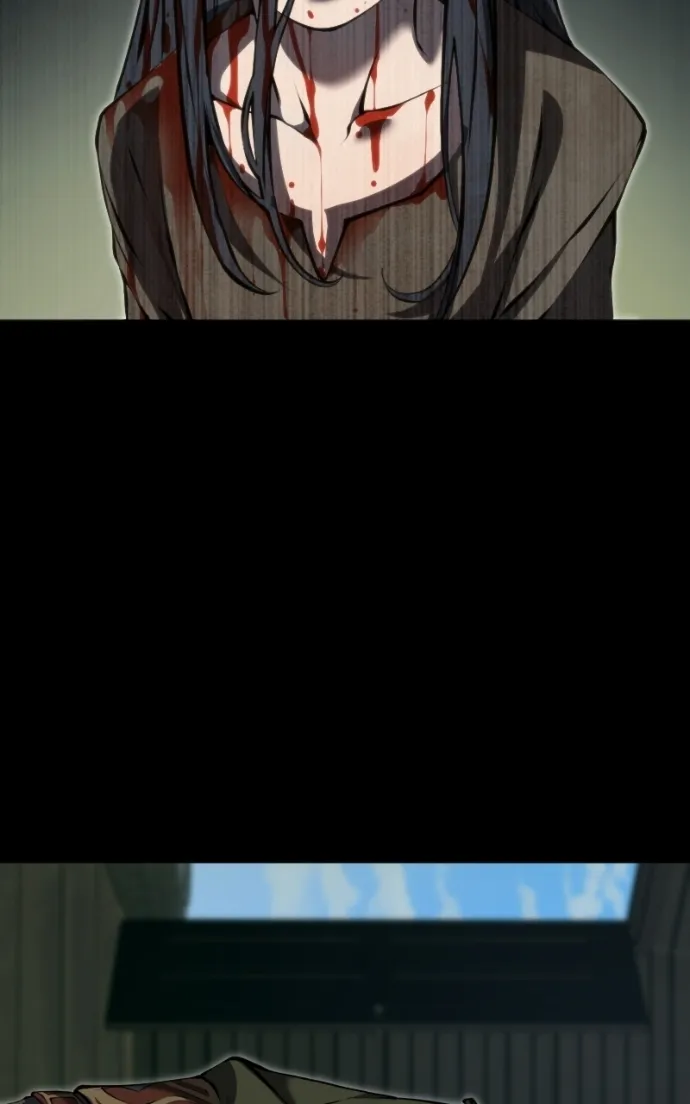 Read The Primal Hunter EN Manga Online