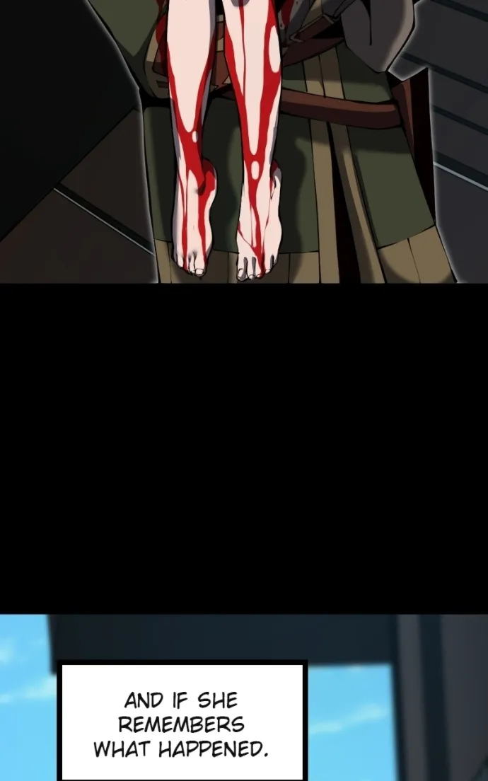 Read The Primal Hunter EN Manga Online