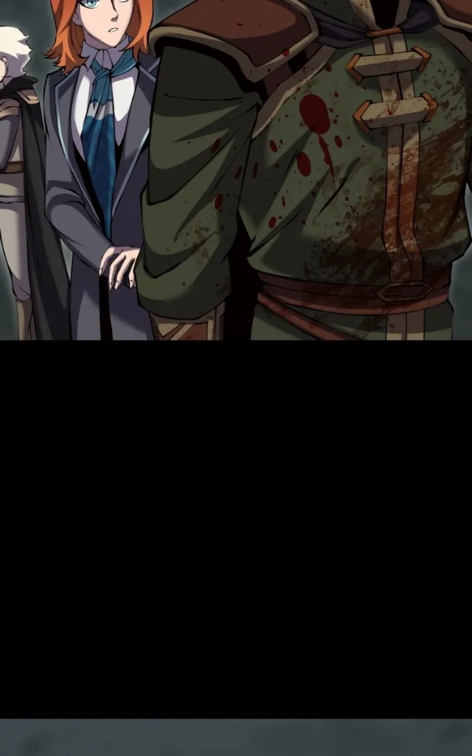 Read The Primal Hunter EN Manga Online