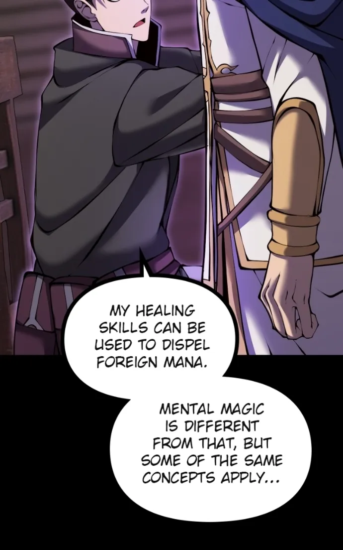 Read The Primal Hunter EN Manga Online