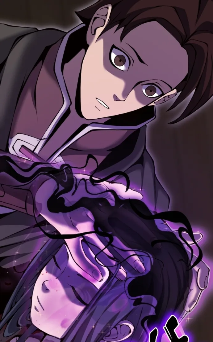 Read The Primal Hunter EN Manga Online