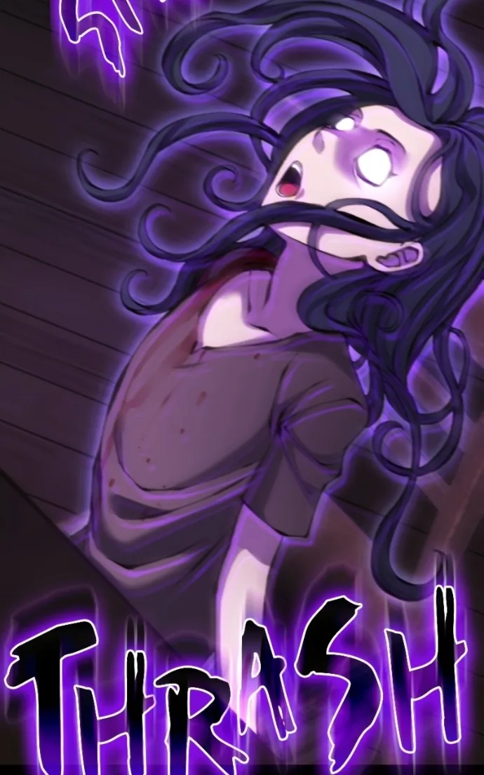 Read The Primal Hunter EN Manga Online