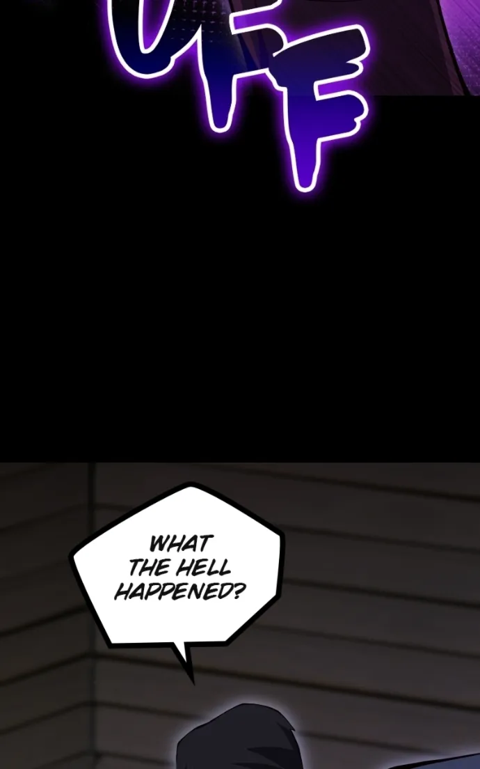 Read The Primal Hunter EN Manga Online