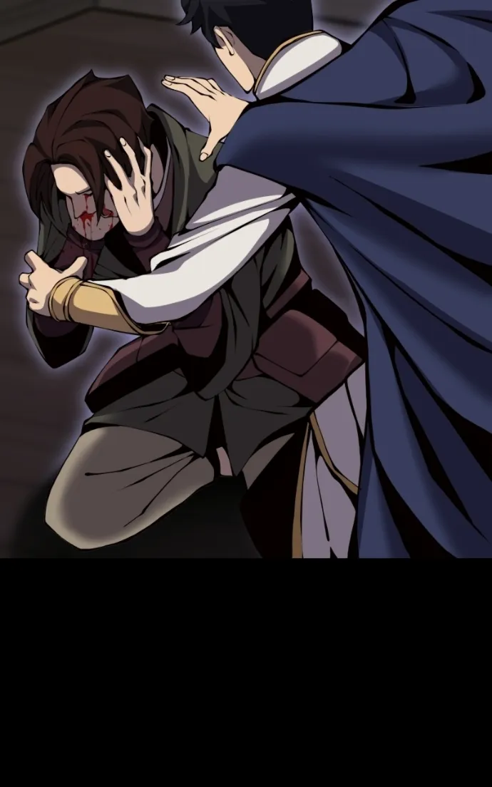 Read The Primal Hunter EN Manga Online