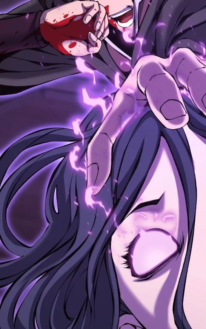 Read The Primal Hunter EN Manga Online