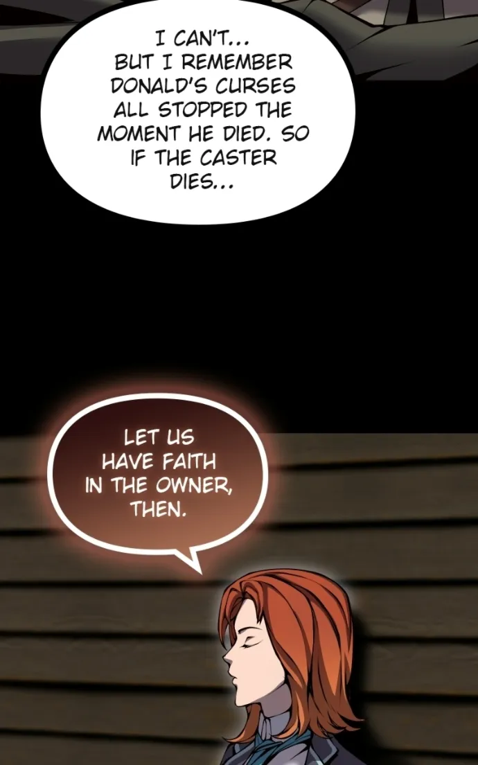 Read The Primal Hunter EN Manga Online