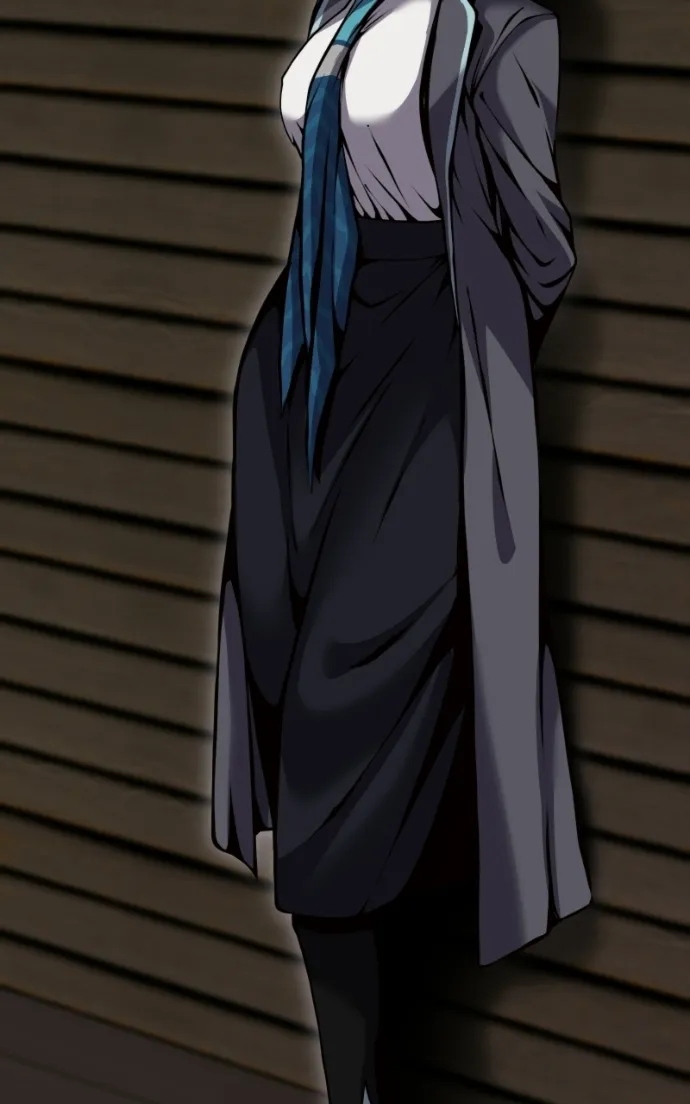 Read The Primal Hunter EN Manga Online