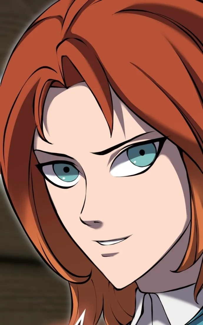 Read The Primal Hunter EN Manga Online