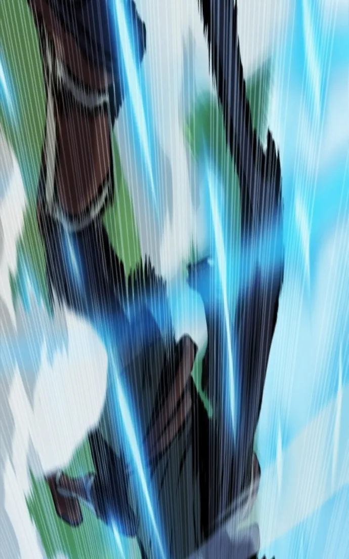 Read The Primal Hunter EN Manga Online