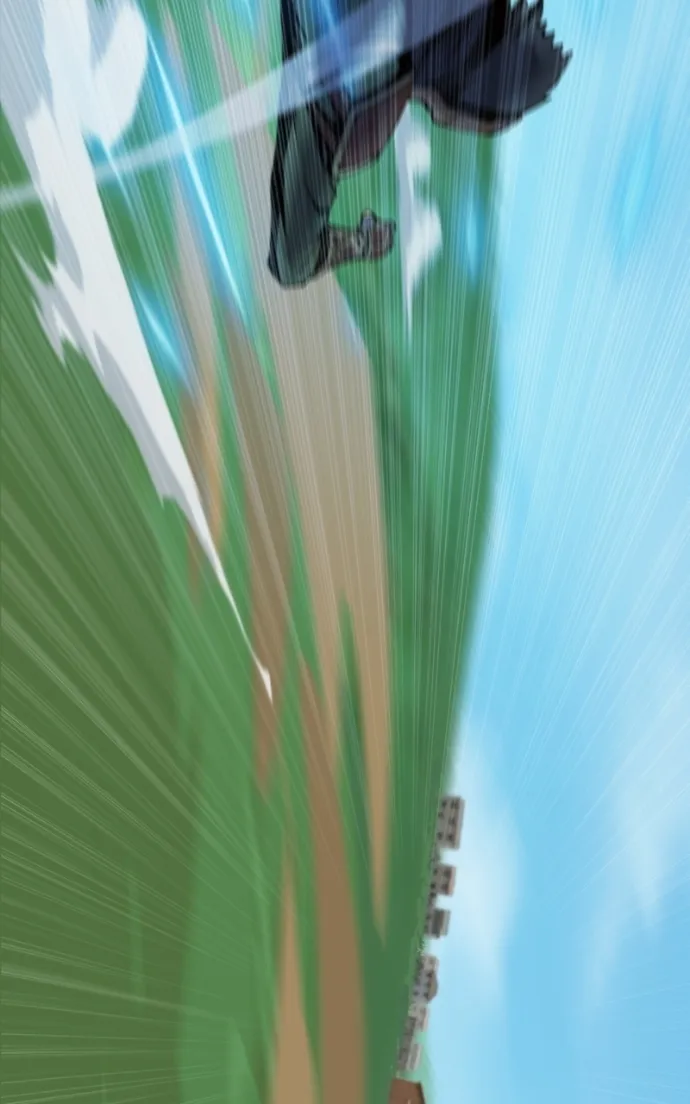 Read The Primal Hunter EN Manga Online