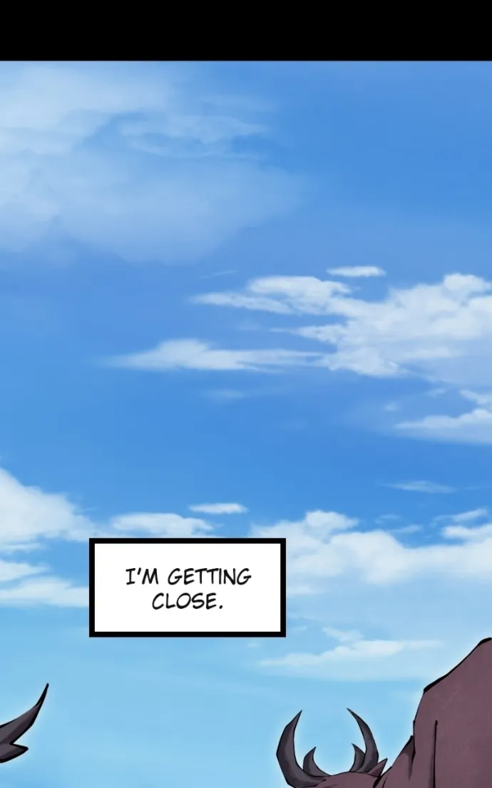 Read The Primal Hunter EN Manga Online