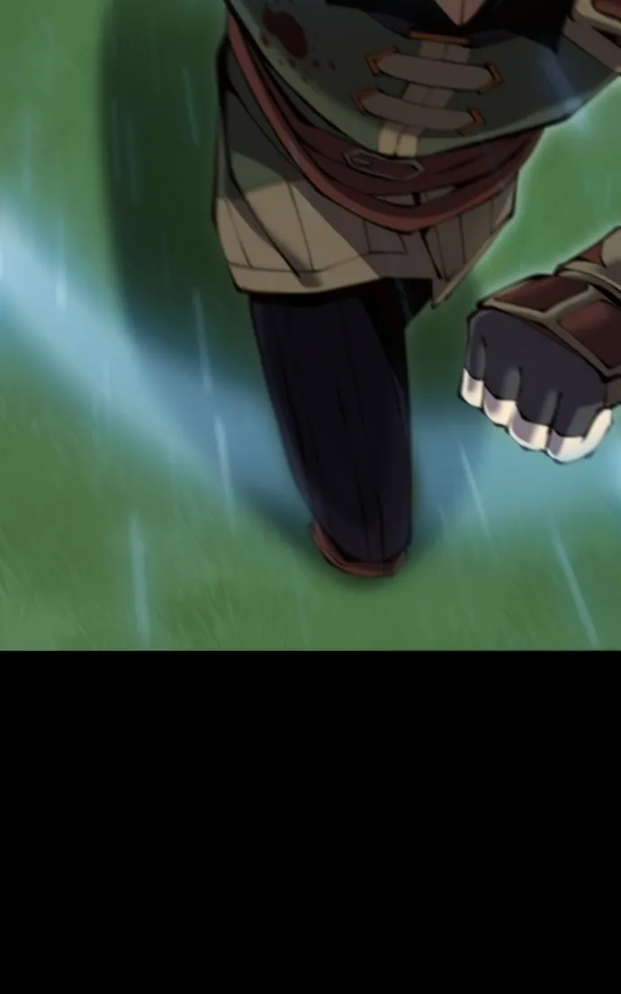 Read The Primal Hunter EN Manga Online