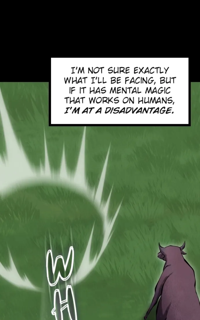 Read The Primal Hunter EN Manga Online