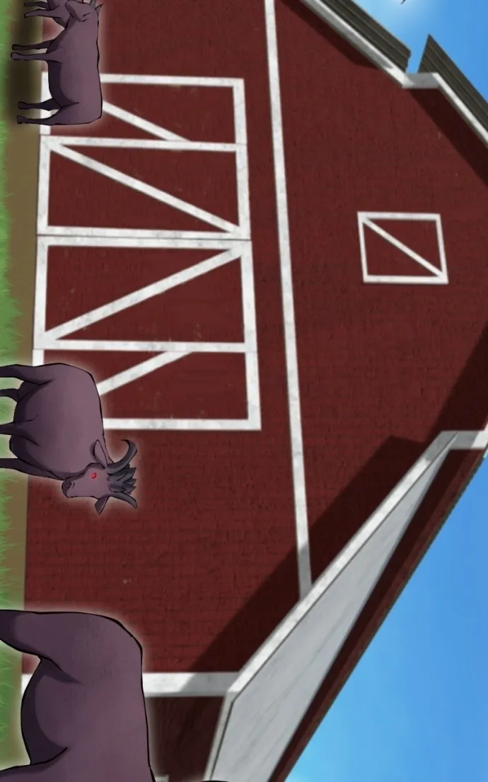 Read The Primal Hunter EN Manga Online