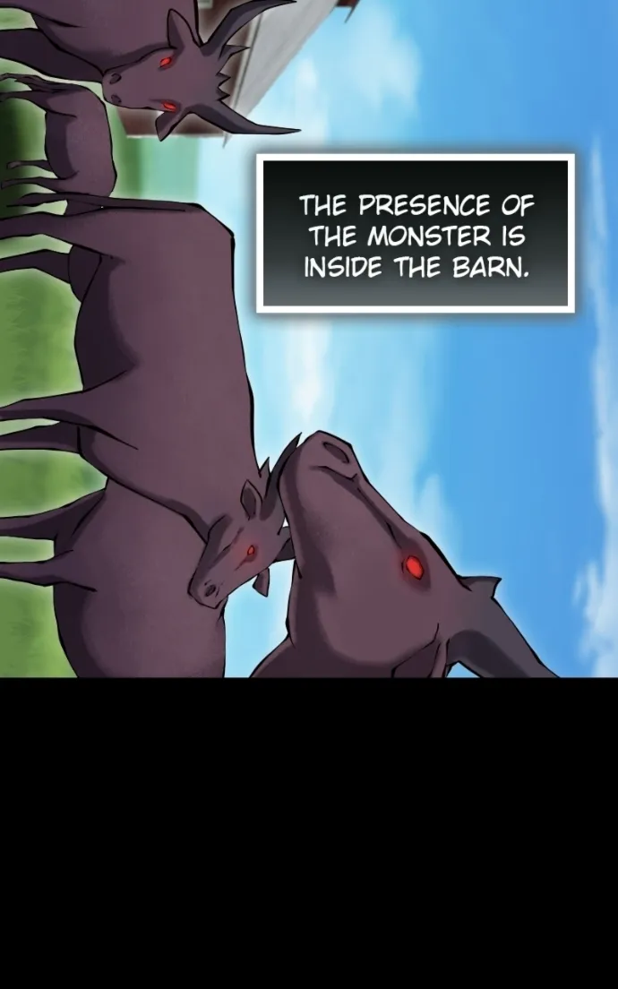 Read The Primal Hunter EN Manga Online