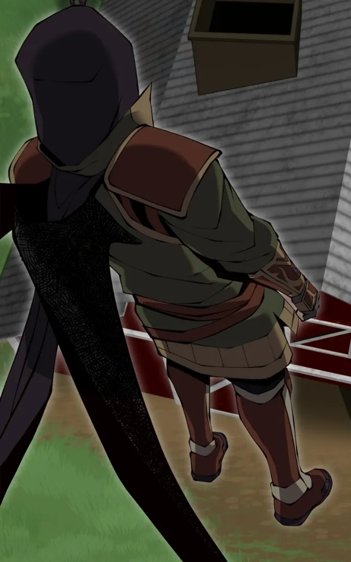 Read The Primal Hunter EN Manga Online