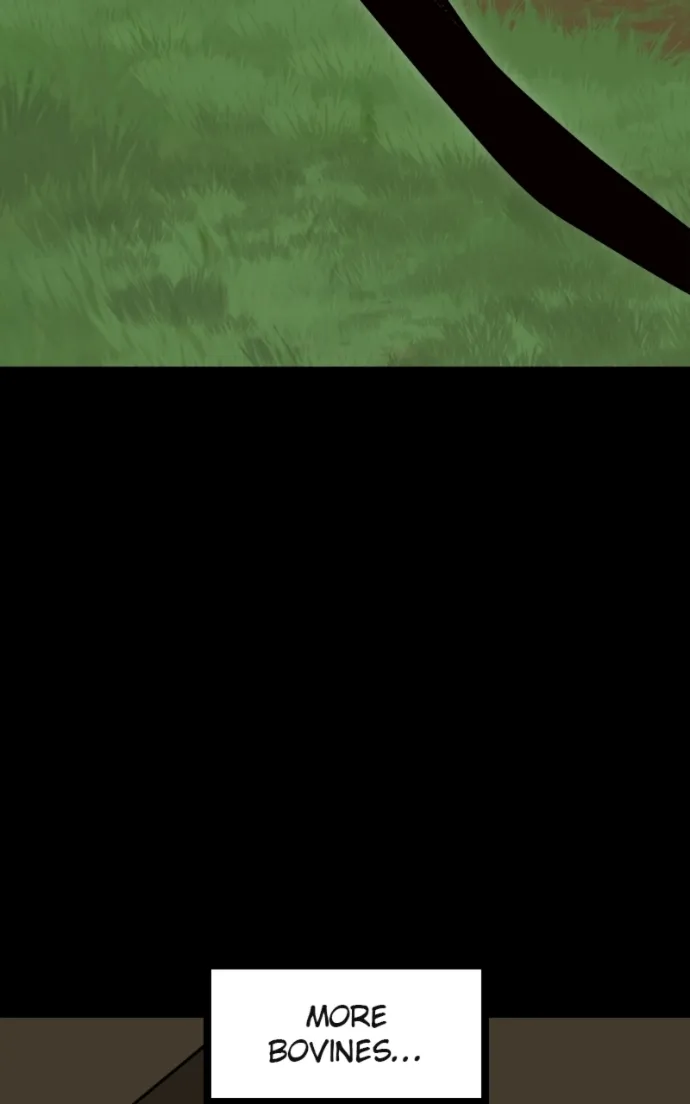 Read The Primal Hunter EN Manga Online